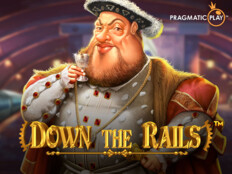 Kings casino login. No deposit free spins casino.17